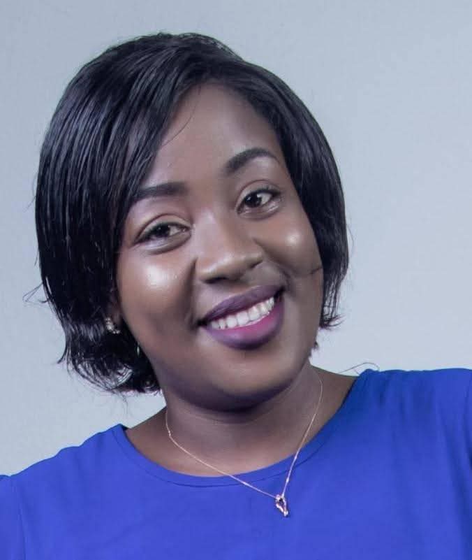  MOTUE TAMBOU Charlène katia 