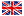 English Flag